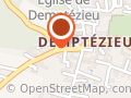 Ecole Primaire Publique