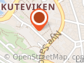 Knutsen Diving Service