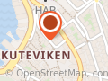 Perfekt Eiendom AS