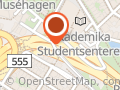 Digital Kapital Sørensen