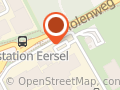 De Beemd Eersel