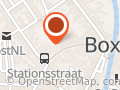 Van Driel Exclusief B.V.