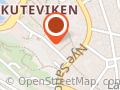 Jenseg Dag