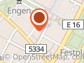 Torggaten 7 AS