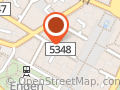 China Classification Society Bergen Branch