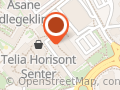 Titan Rims Rullestolbasket Forening