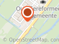 Handelsonderneming Vezoon