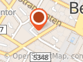 Kaibosh Bergen
