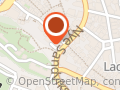 Sandviken Pizza & Kebab Abdirahman Ayad Mohammed
