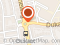 Eekelaar Tandartspraktijk
