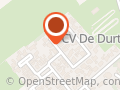 BERGEIJKSE KUNSTENAARS VERENIGING