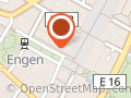 Narvesen Torgallmenningen Bergen