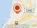 ProAktiv Sandviken AS
