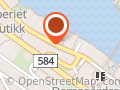 Norkring AS