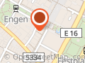 Akademikliniken Bergen