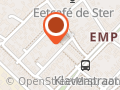 Massage Renate