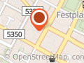 Ramme Service Leif Neraas Halvorsen