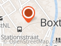 Randstad Uitzendbureau