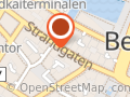 Berger Reklame og Salgskonsult