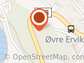 Ove Tvedt Olsen Reservoar Konsulent
