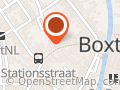 van Doornmalen Elektro