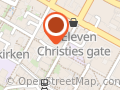 Sandsliparken I AS