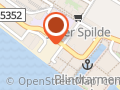 Akå Bil AS