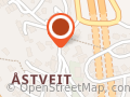 Team Service 9 Sivertsen AS