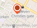 Stadsporten AS