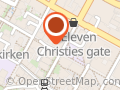 Risabergveien 3 AS