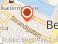 Bergen Banking Holding AS