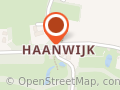 Administratie en Adviesbureau Haanwijk
