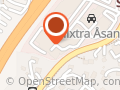 AniCura Dyresykehuset Bergen Nord
