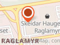 Møbelringen Math Lande Haugesund