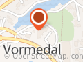 Vormedal Grendahus Ba