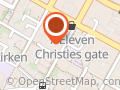 Kopibutikken Bergen AS