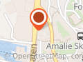 Mcdonnell & Mannion Limited