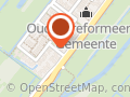 BijHaar Kapsalon Dames/heren/krullenkapper
