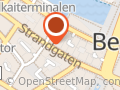 SJØ Restaurant & Vinbar