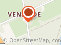 Ratcon B.V.