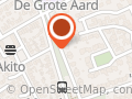 De Kempen Voedingsadvies