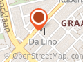 Pizzeria Da Lino