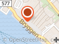 Bergen Piercing