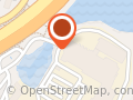 Nordhordland Industriservice AS