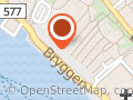 Bryggen Naturmedisinske Ayurveda
