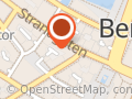 Bergen Hørselssenter & ØNH