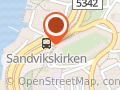 Nordvik Fiskeoppdrett AS
