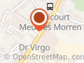 Dr Virgo Cécile