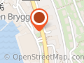 Ca Ja Dame Frisørsalong Jannice Dame