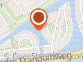 Rolex Bouw